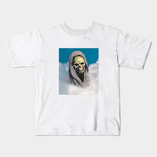 Death From Above Kids T-Shirt